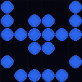 167.253.213.26