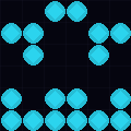 167.253.213.27