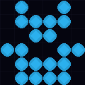 167.253.213.28