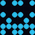 167.253.213.29