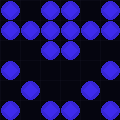 167.253.213.3