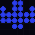 167.253.213.30