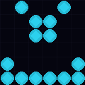 167.253.213.31