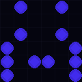 167.253.213.32