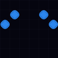 167.253.213.33