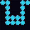 167.253.213.34