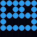 167.253.213.36