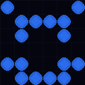167.253.213.37
