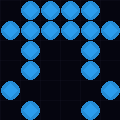 167.253.213.39