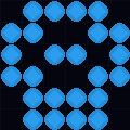 167.253.213.4