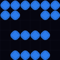 167.253.213.40