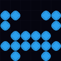 167.253.213.41