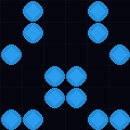 167.253.213.42