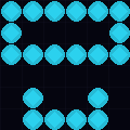 167.253.213.43