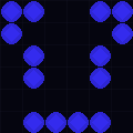 167.253.213.44