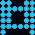 167.253.213.46