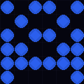 167.253.213.48