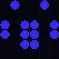 167.253.213.49
