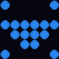 167.253.213.50