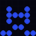 167.253.213.52