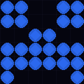167.253.213.53