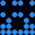 167.253.213.54