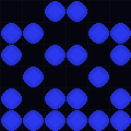 167.253.213.55
