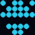 167.253.213.56