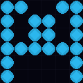 167.253.213.57