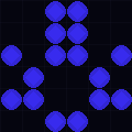 167.253.213.58
