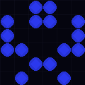 167.253.213.59