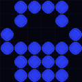 167.253.213.60