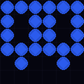 167.253.213.61