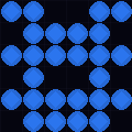 167.253.213.62