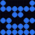 167.253.213.64