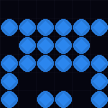 167.253.213.65