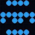 167.253.213.68