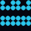 167.253.213.7