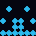 167.253.213.70