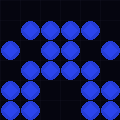 167.253.213.72