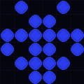 167.253.213.73