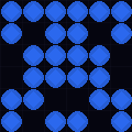 167.253.213.74