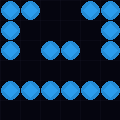 167.253.213.76