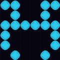 167.253.213.78