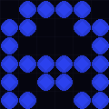 167.253.213.79
