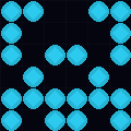 167.253.213.8