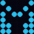 167.253.213.80