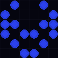 167.253.213.81