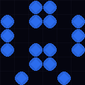 167.253.213.82
