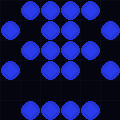 167.253.213.83